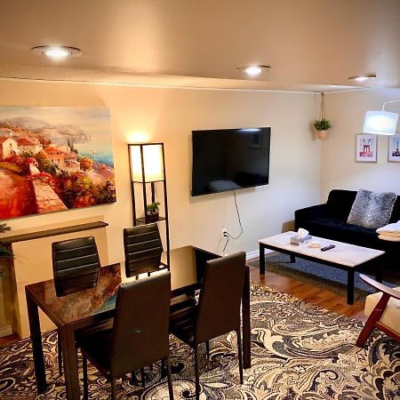 خليج ثندر Charming Home Away From Home المظهر الخارجي الصورة