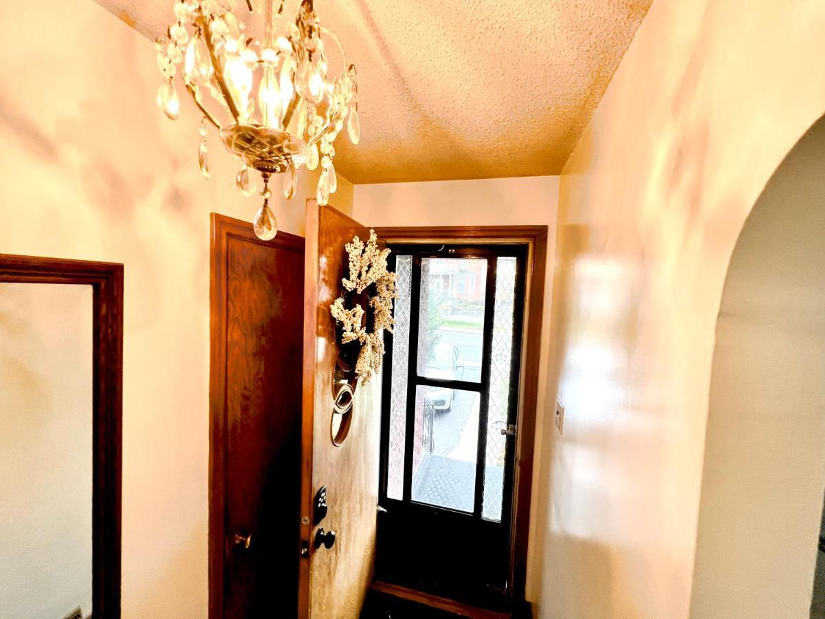 خليج ثندر Charming Home Away From Home المظهر الخارجي الصورة