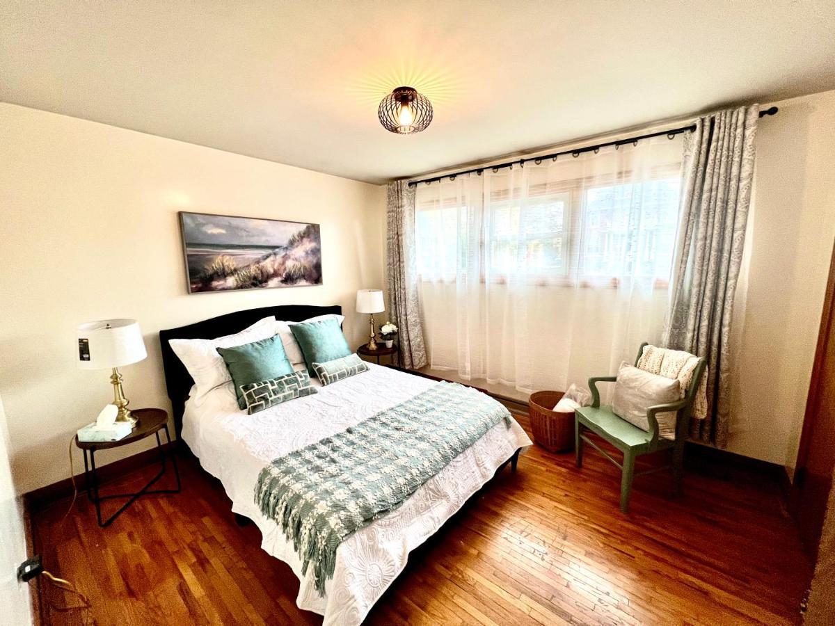خليج ثندر Charming Home Away From Home المظهر الخارجي الصورة