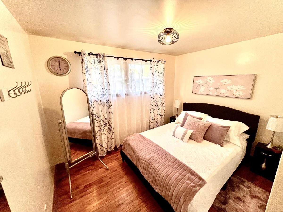 خليج ثندر Charming Home Away From Home المظهر الخارجي الصورة