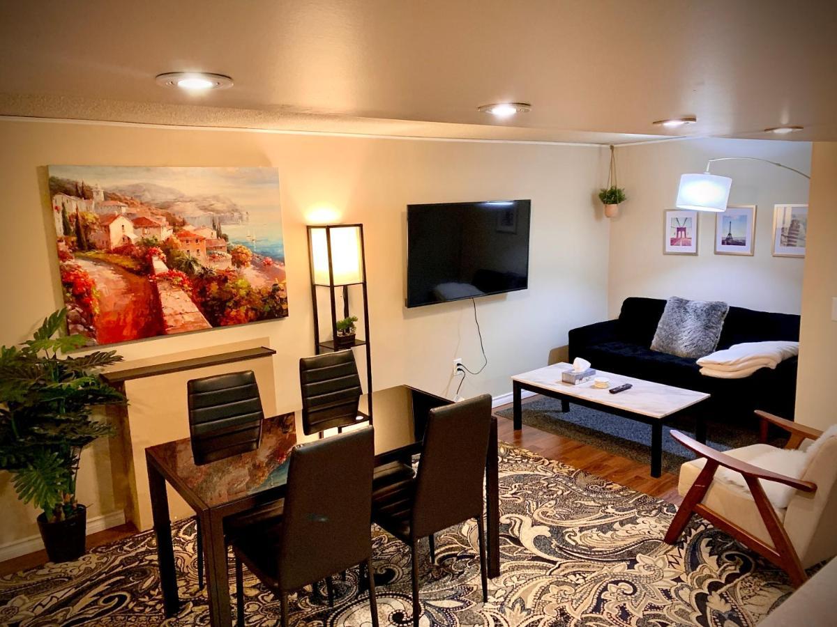 خليج ثندر Charming Home Away From Home المظهر الخارجي الصورة
