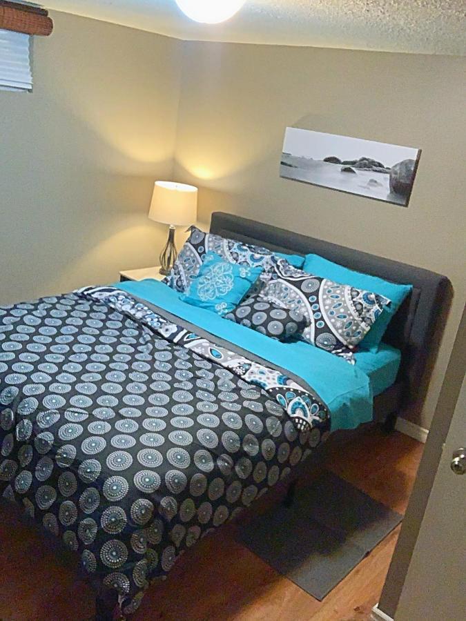 خليج ثندر Charming Home Away From Home المظهر الخارجي الصورة