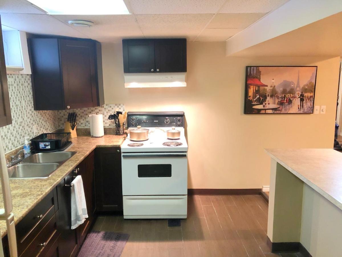 خليج ثندر Charming Home Away From Home المظهر الخارجي الصورة