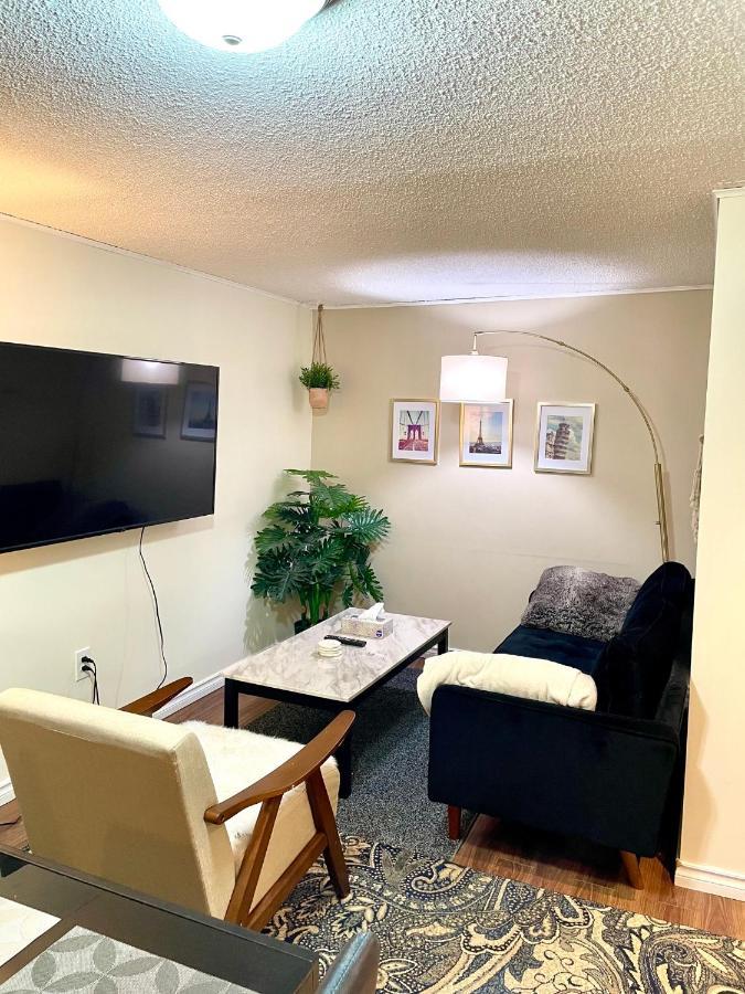 خليج ثندر Charming Home Away From Home المظهر الخارجي الصورة